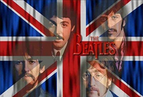 The Beatles-c6