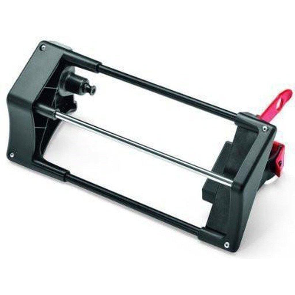 Peg Perego Single to Double Stroller Car Seat Adapter - Universal Fit for Infant Car Seats - Convert Single Stroller to Double for Twins or Siblings - Perfect for Travel, Shopping & Family Outings