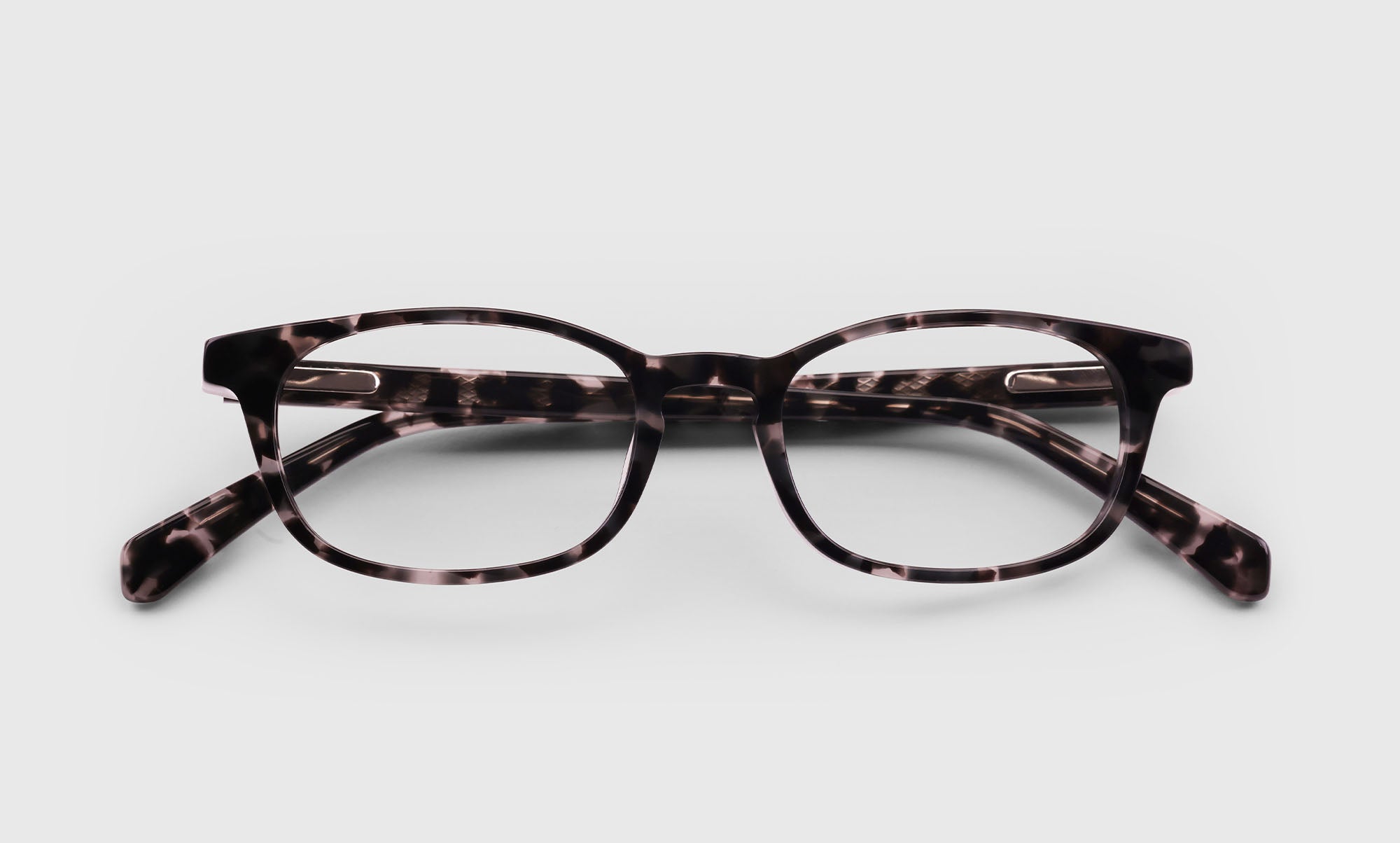 Blue Light Blocking Glasses for Computer & Screen Use - Reduce Eye Strain & Improve Sleep - On Board Anti-Blue Light Eyewear for Gaming, Reading & Office Work