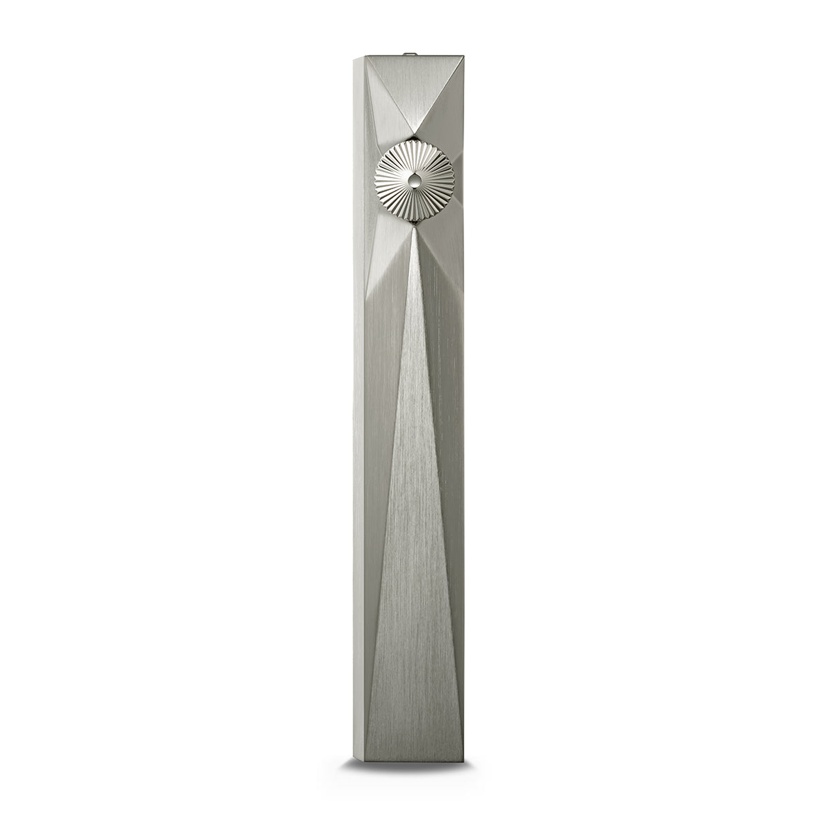 Astell & Kern A&ultima SP3000M Copper Nickel Portable High-Resolution Digital Audio Player - Open Box - Perfect for Audiophiles & Music Enthusiasts On-The-Go