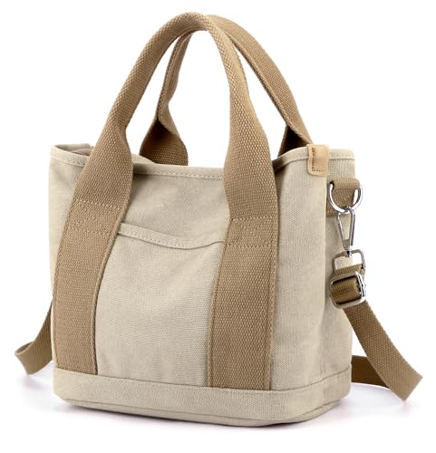 Z06 Denim Light Khaki
