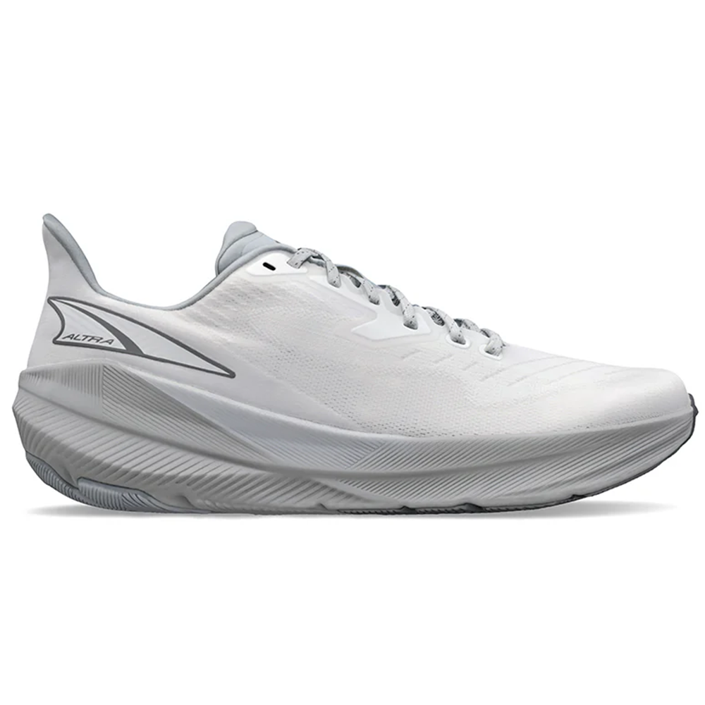Men's Altra Experience Flow Running Shoes - Lightweight & Cushioned for Trail & Road Running - Perfect for Hiking, Jogging & Outdoor Workouts