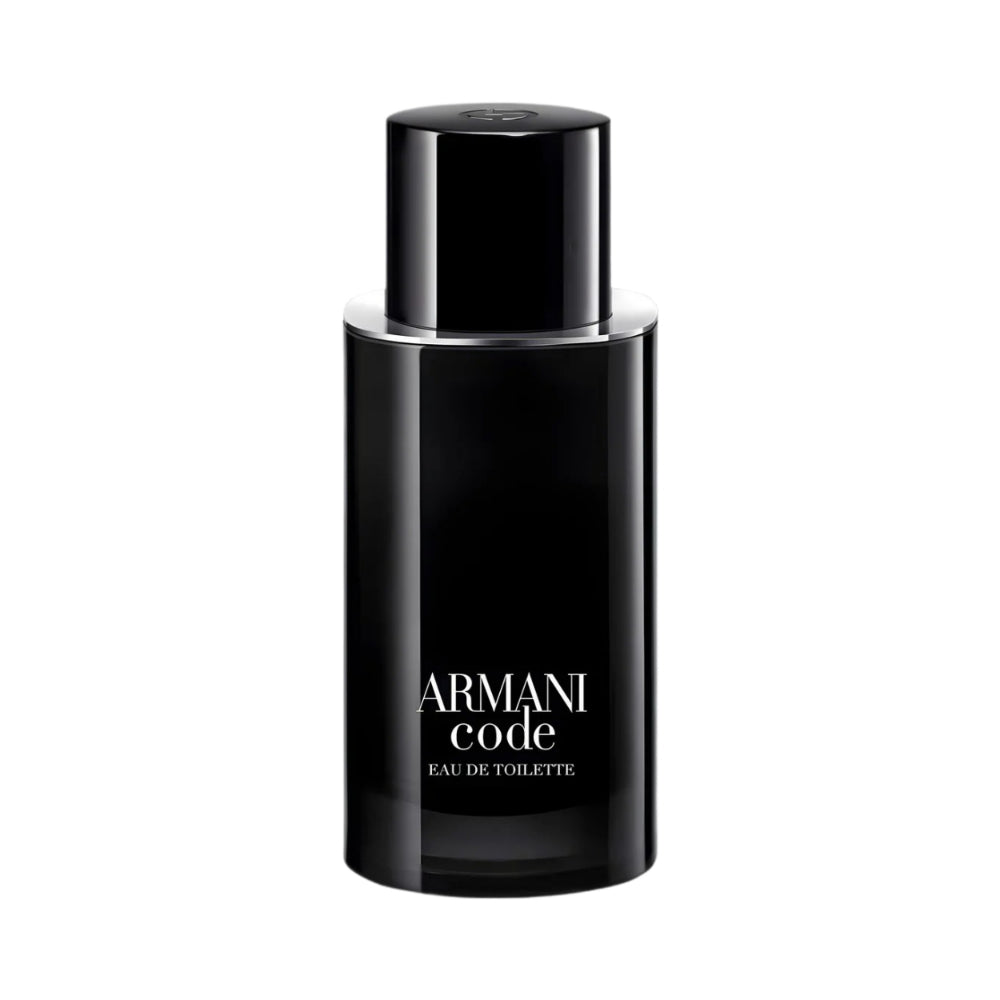 Refillable Eau de Toilette Spray - 75ml Luxury Perfume for Women & Men - Perfect for Daily Wear, Office & Special Occasions