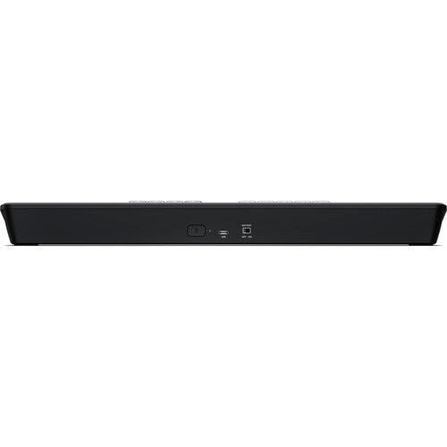 Blackmagic ATEM Micro Live Stream Switcher Panel - Professional 4-Input HD Video Mixer for YouTube, Twitch & Facebook Streaming | Perfect for Gamers, Podcasters & Content Creators