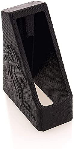 RAEIND Speedloaders Magazine Loader Tools for Rock Island Armory Handguns - Compatible with All Stack Models Including Baby Rock, 1911 Compact, TAC Ultra, TCM - Fast & Easy Reloading for Shooting Range & Self Defense
