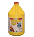 Pro's Choice Upholstery Guard Stain & Spill Protector - Waterproof Fabric Shield for Furniture, Couches & Car Seats - Ideal for Homes, Offices & Vehicles