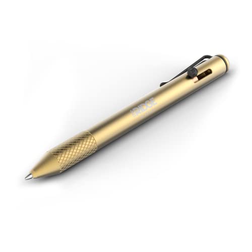 24K Gold