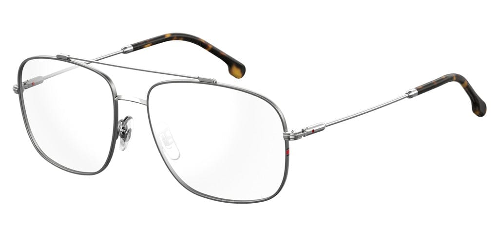 CARRERA 182/G 6LB 6017 Eyeglass Frames - Lightweight & Durable for Men & Women - Perfect for Reading, Work, and Everyday Use