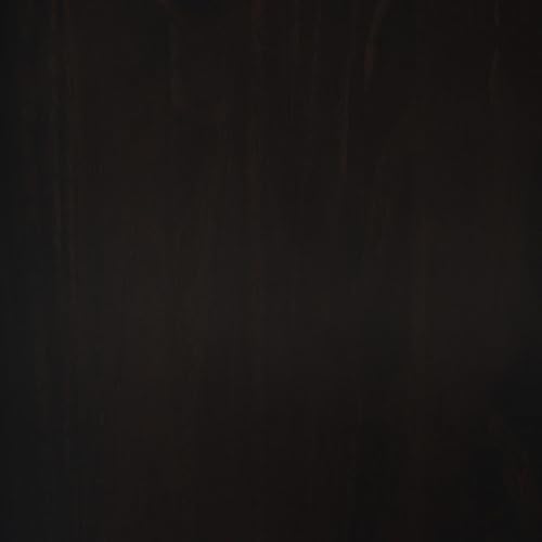 Hickory Brown