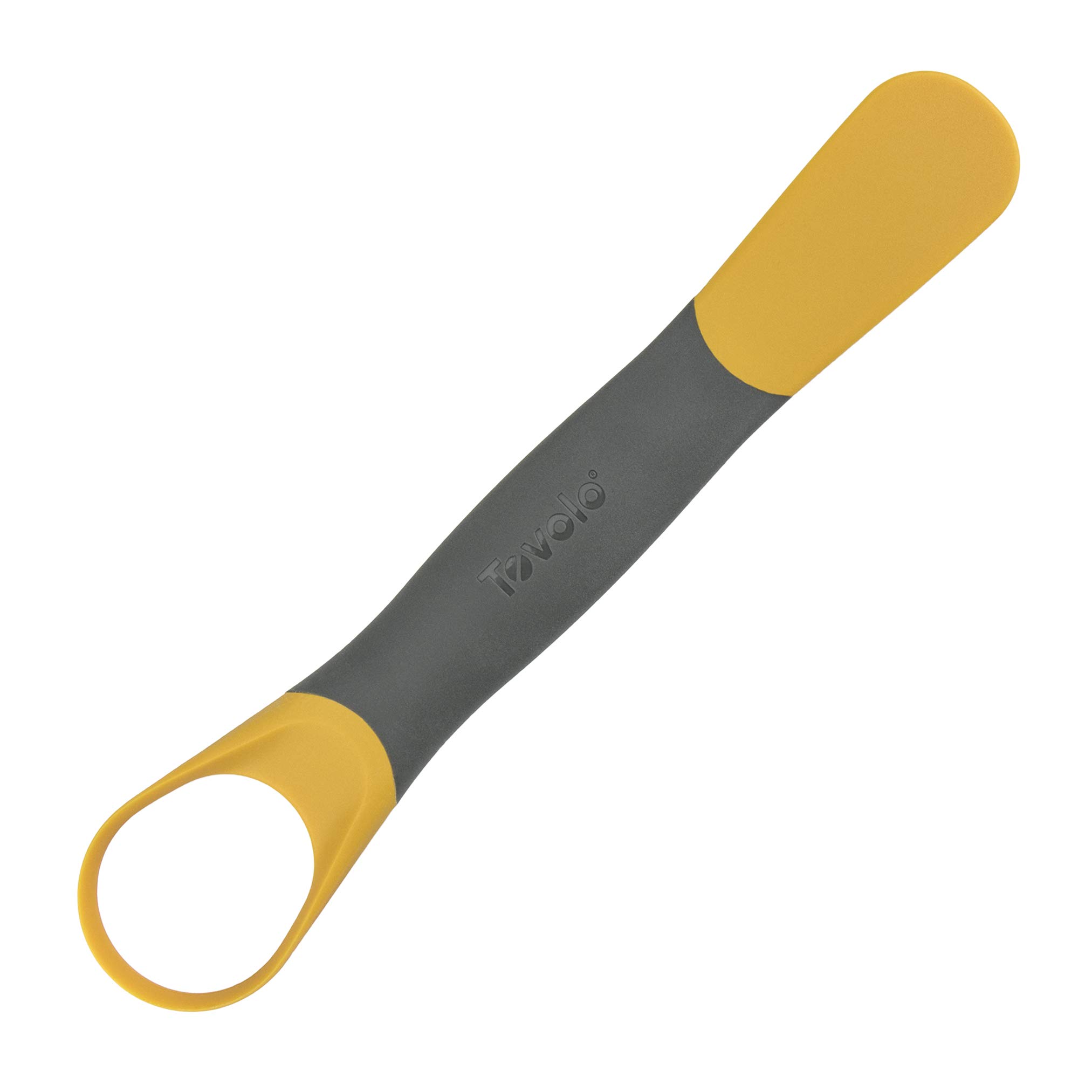 Squash Tool - Kitchen Gadget for Easy Food Prep