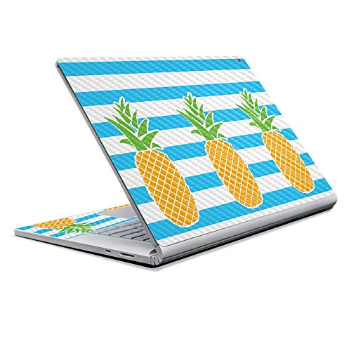 Beach Towel