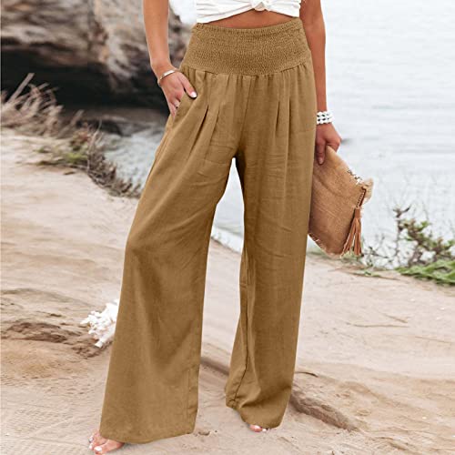 Yellow?deals of the Day Clearance