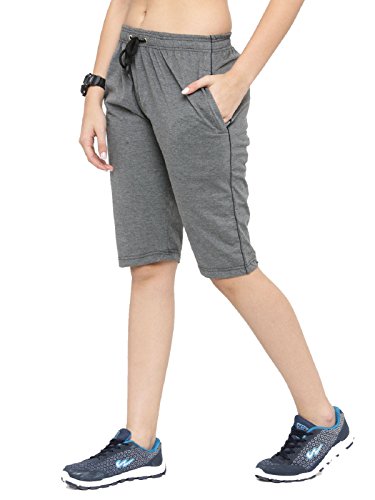 Charcoal Grey