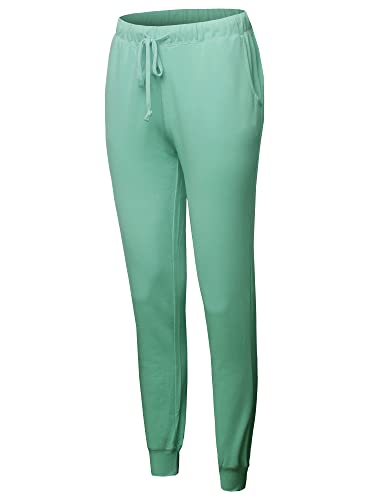 Fewptl0008 Melon Green
