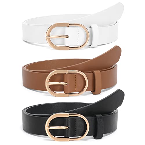 E-black+brown+white