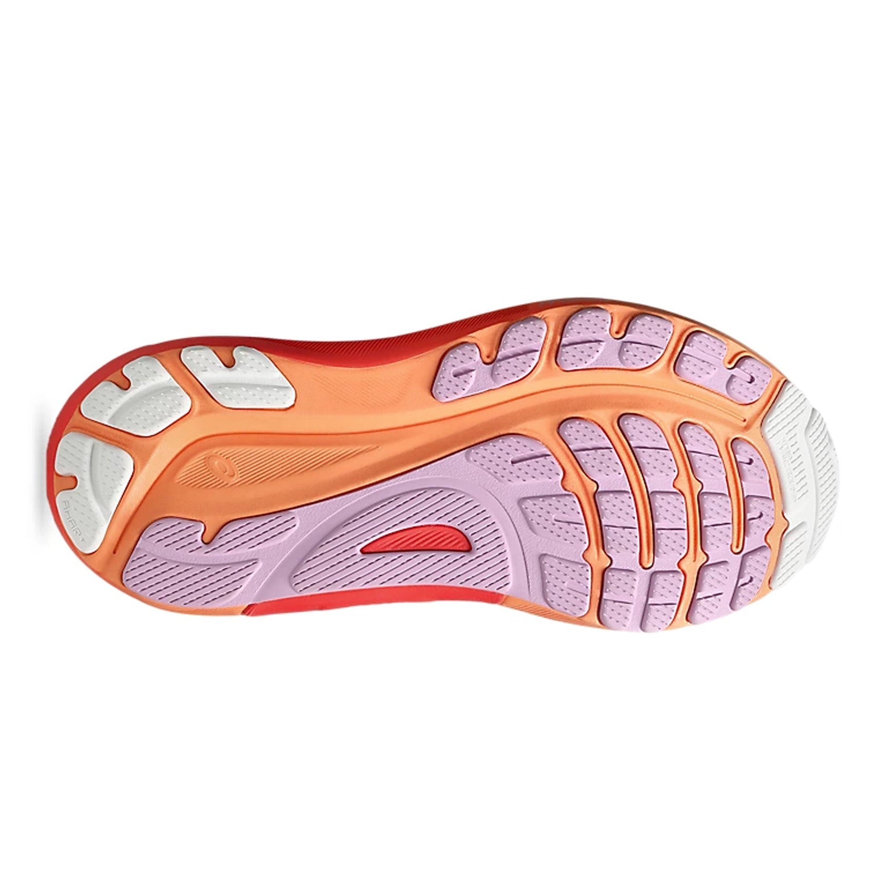 ASICS GEL-Kayano 31 Women's Running Shoes - Lightweight Stability & Cushioning for Long Distance, Road Running & Training