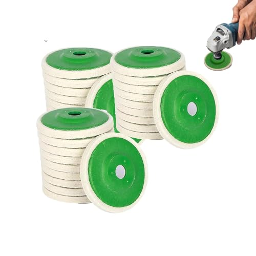30PCS