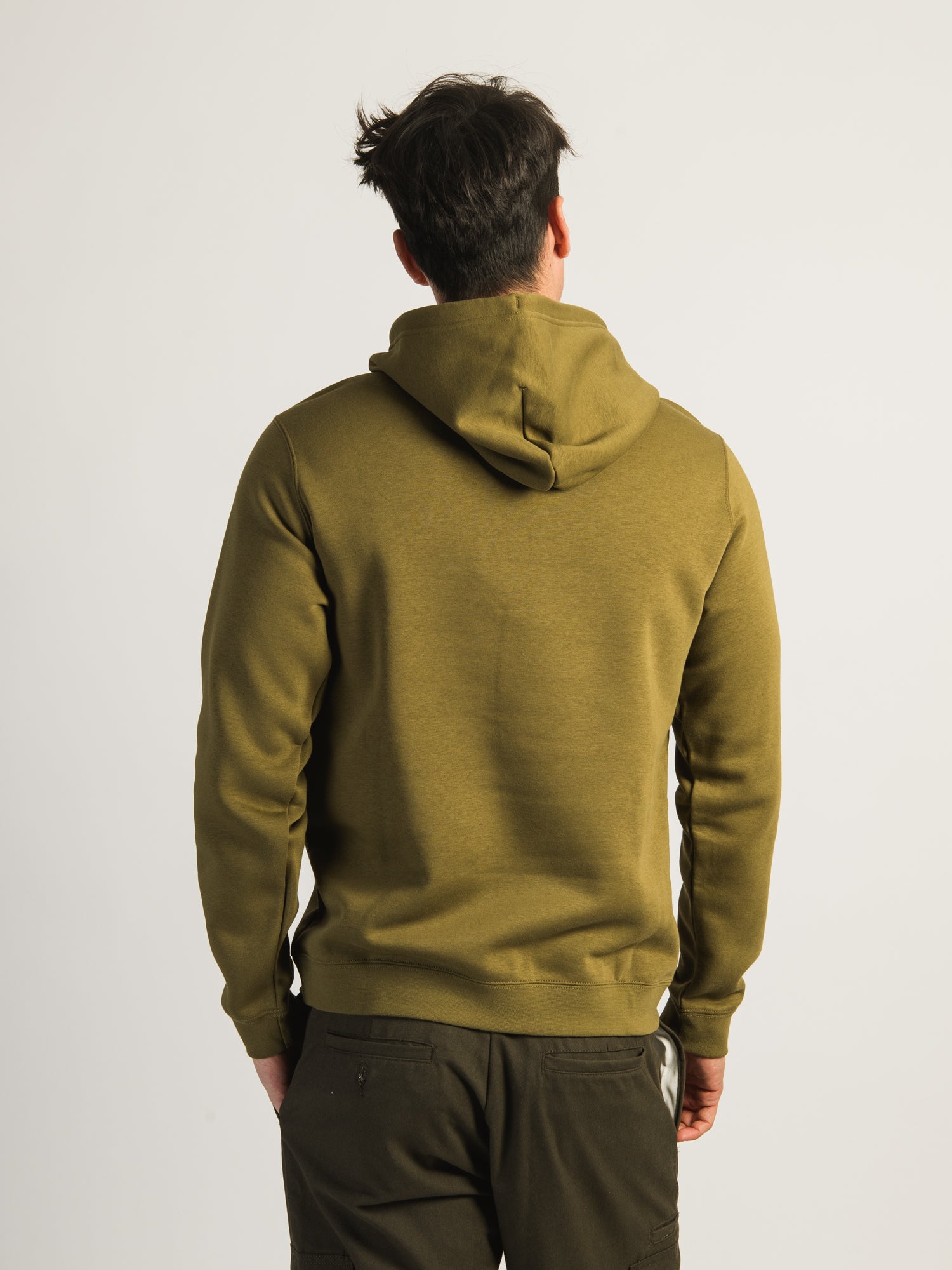 Converse Chevron Star Pullover Hoodie - Men's & Women's Casual Sweatshirt | Clearance Sale for Comfort & Style - Perfect for Everyday Wear & Street Fashion