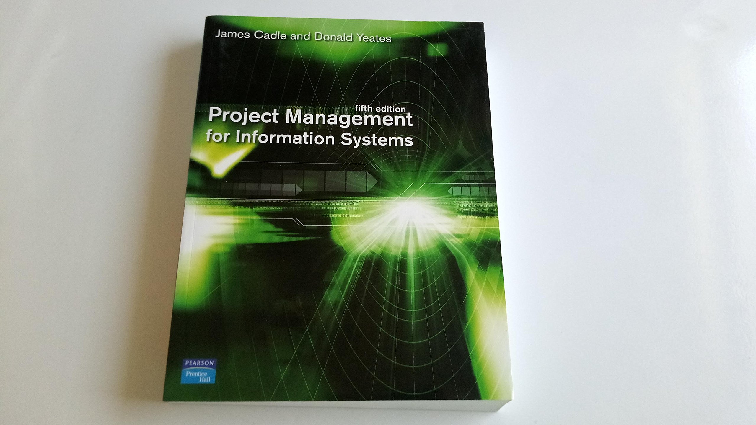 Best Project Management Software for Information Systems | Streamline IT Projects & Boost Efficiency