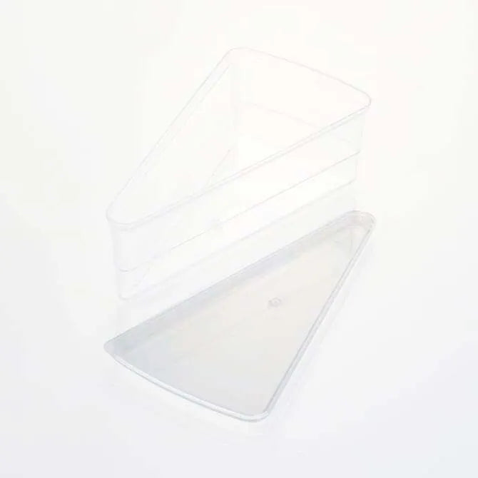 Slice Vessel Lid - Airtight Silicone Food Storage Container Cover for Kitchen Organization | Perfect for Meal Prep, Leftovers & Refrigerator Storage