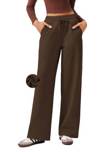 Chocolate Brown