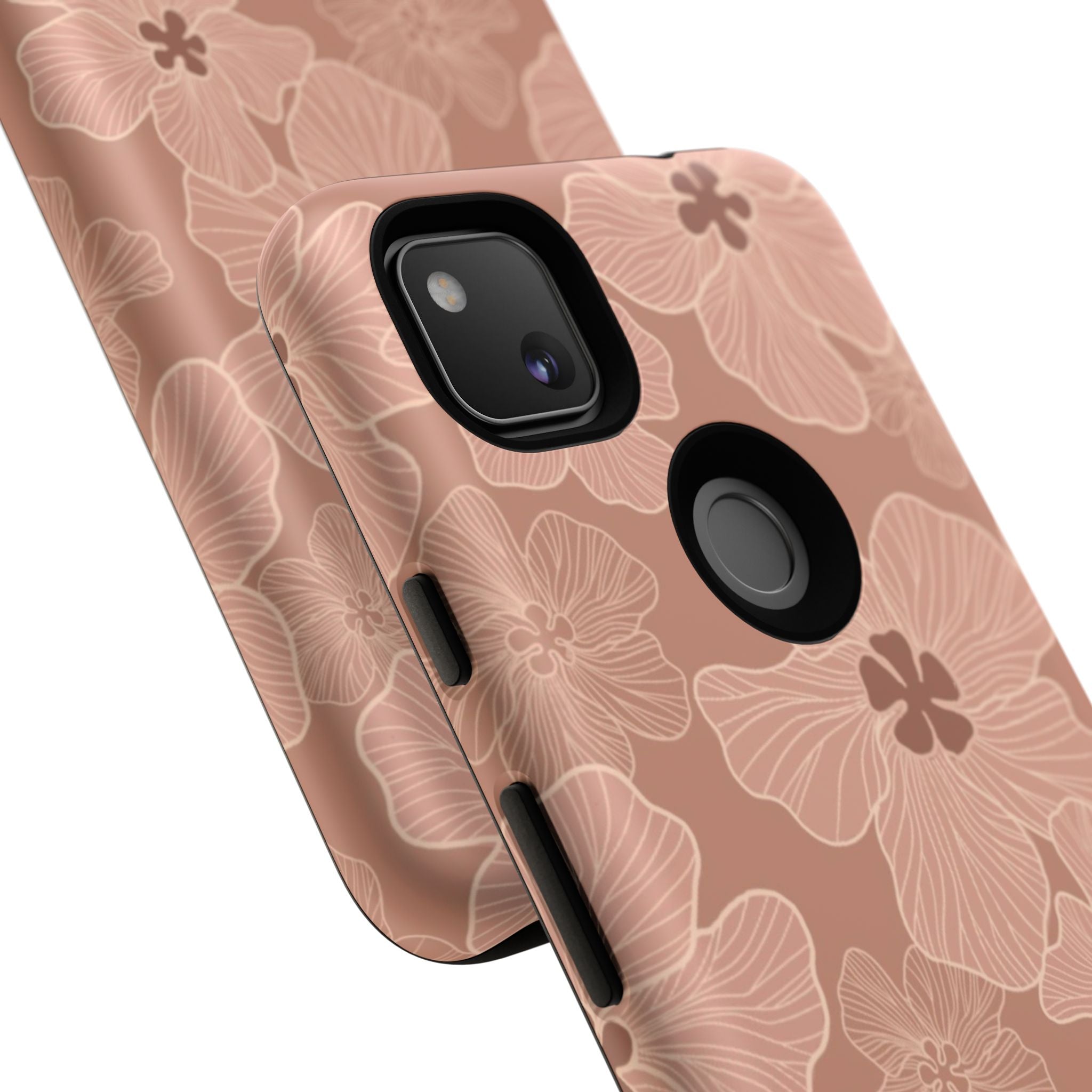 Google Pixel Smartphone - Latest Model with High-Performance Camera & Long Battery Life - Perfect for Photography, Streaming & Everyday Use