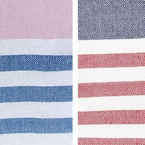 Old Glory Pink