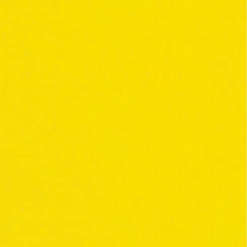 FLAT YELLOW