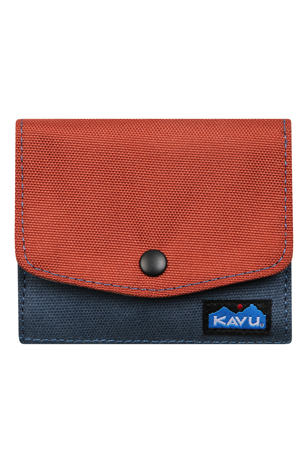 West Cove Slim RFID Blocking Leather Wallet for Men - Stylish & Secure Bifold Design for Everyday Use, Travel, and Business