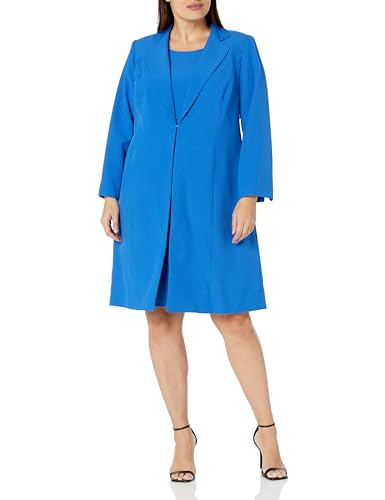Cabana Blue
