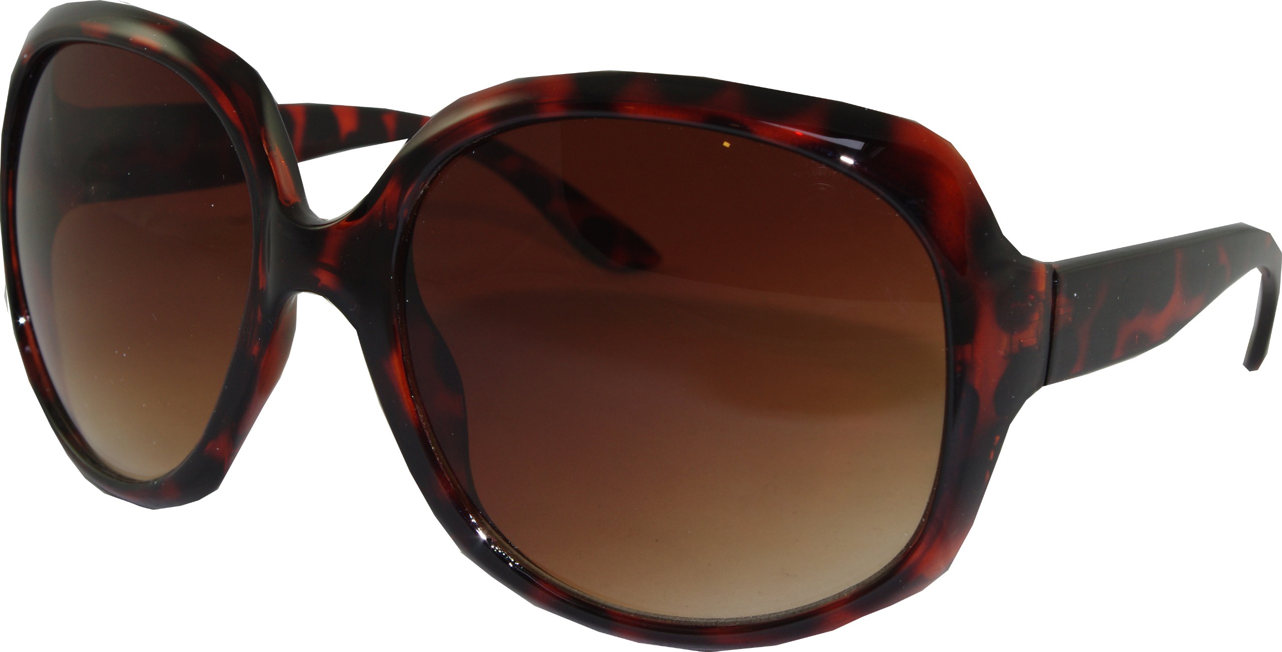 Holly Go Lightly Men's Classic Aviator Sunglasses - UV400 Protection, Lightweight Metal Frame, Non-Polarized - Perfect for Driving, Outdoor Activities & Fashion Accessories