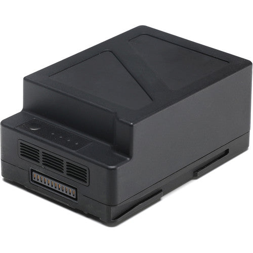 DJI Matrice 200 TB55 Intelligent Flight Battery - High Capacity Drone Battery for Aerial Photography, Surveying & Industrial Inspections