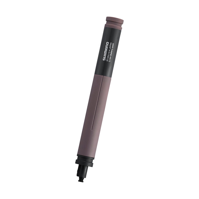 BT DN110A 7 Rechargeable Built-in Battery - Long Lasting Power for Smart Home Devices, Security Systems & Portable Electronics