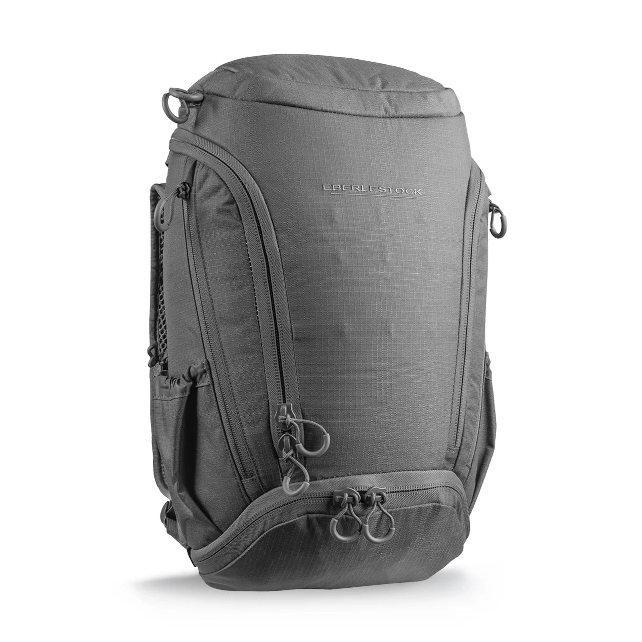 Eberlestock Little Trick EDC Pack - Concealed Carry Backpack with CCW Pocket for Pistols & Long Guns | Perfect for Hunting, Hiking & Everyday Carry