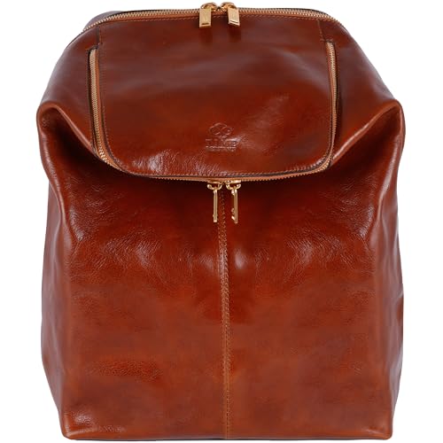Cognac