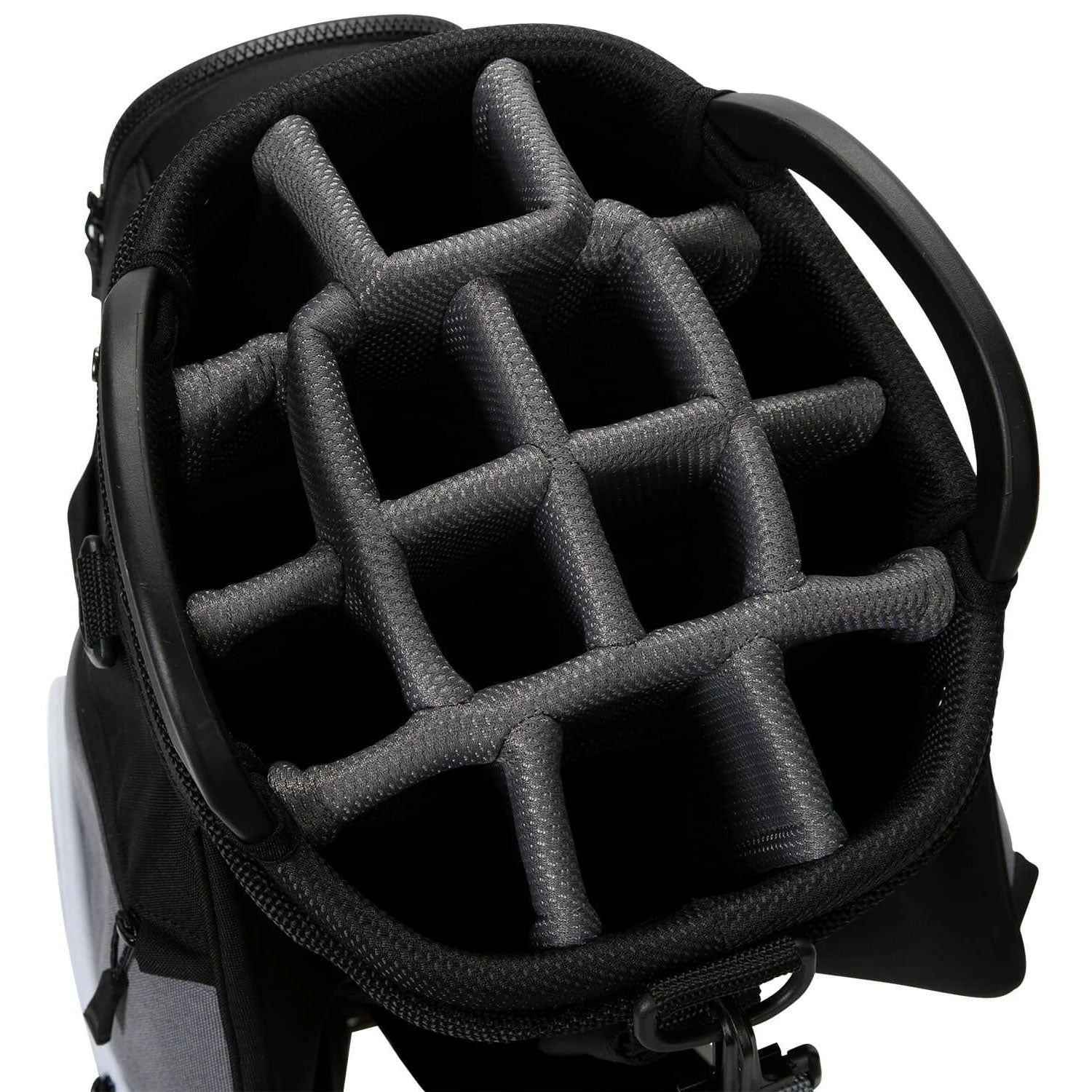Cobra Ultralight Pro Golf Cart Bag - Lightweight Stand Bag with 14-Way Divider, Premium Golf Accessories for Men & Women - Perfect for Golf Courses, Driving Range & Travel