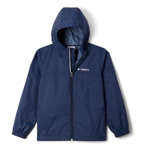 Collegiate Navy