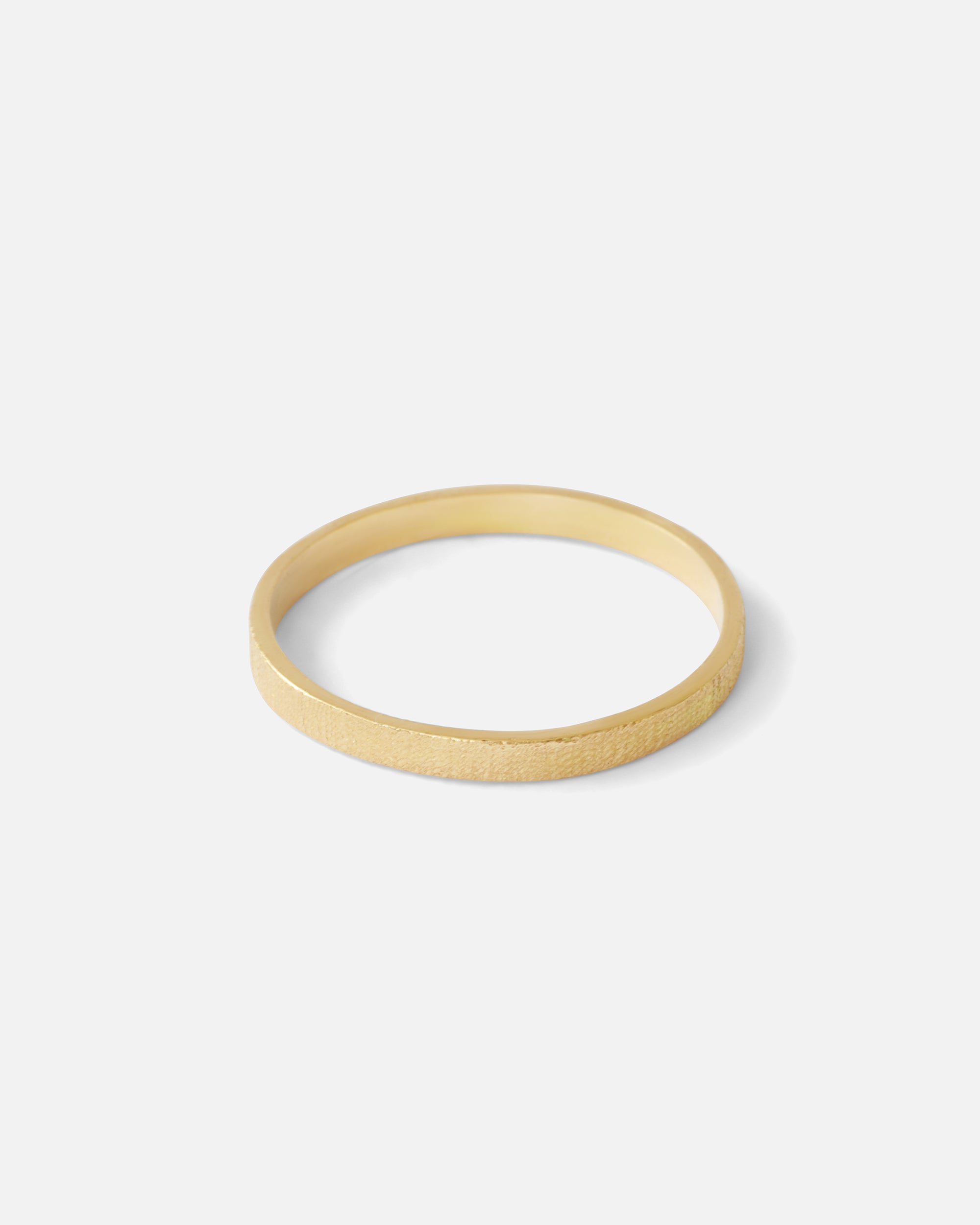 Hwan Ring - Elegant & Stylish Fashion Jewelry for Women | Perfect for Parties, Weddings & Everyday Wear
