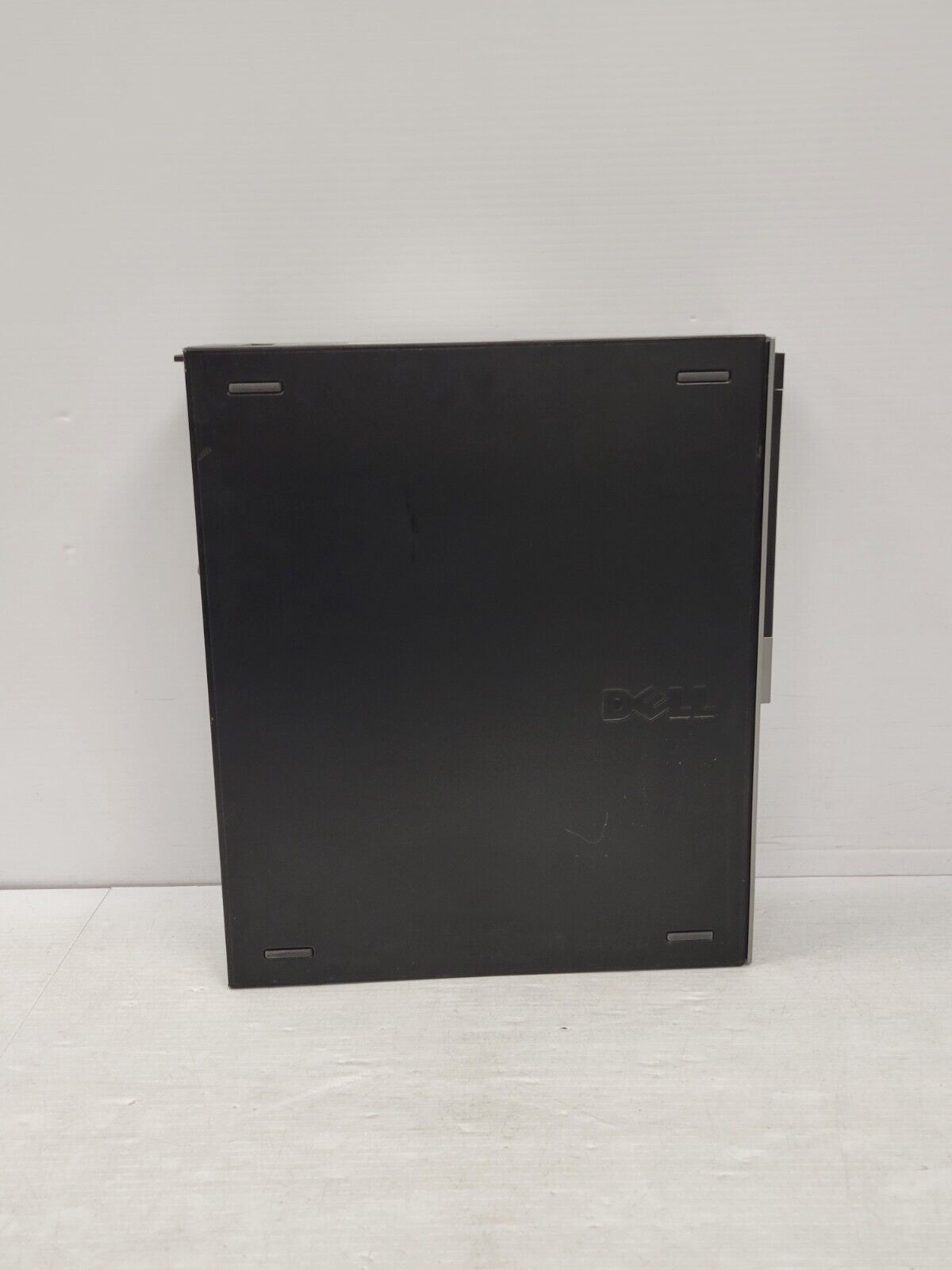 Dell Optiplex 980 Business Desktop Computer Tower PC - Fast Performance for Office Work, Home Use & Gaming
