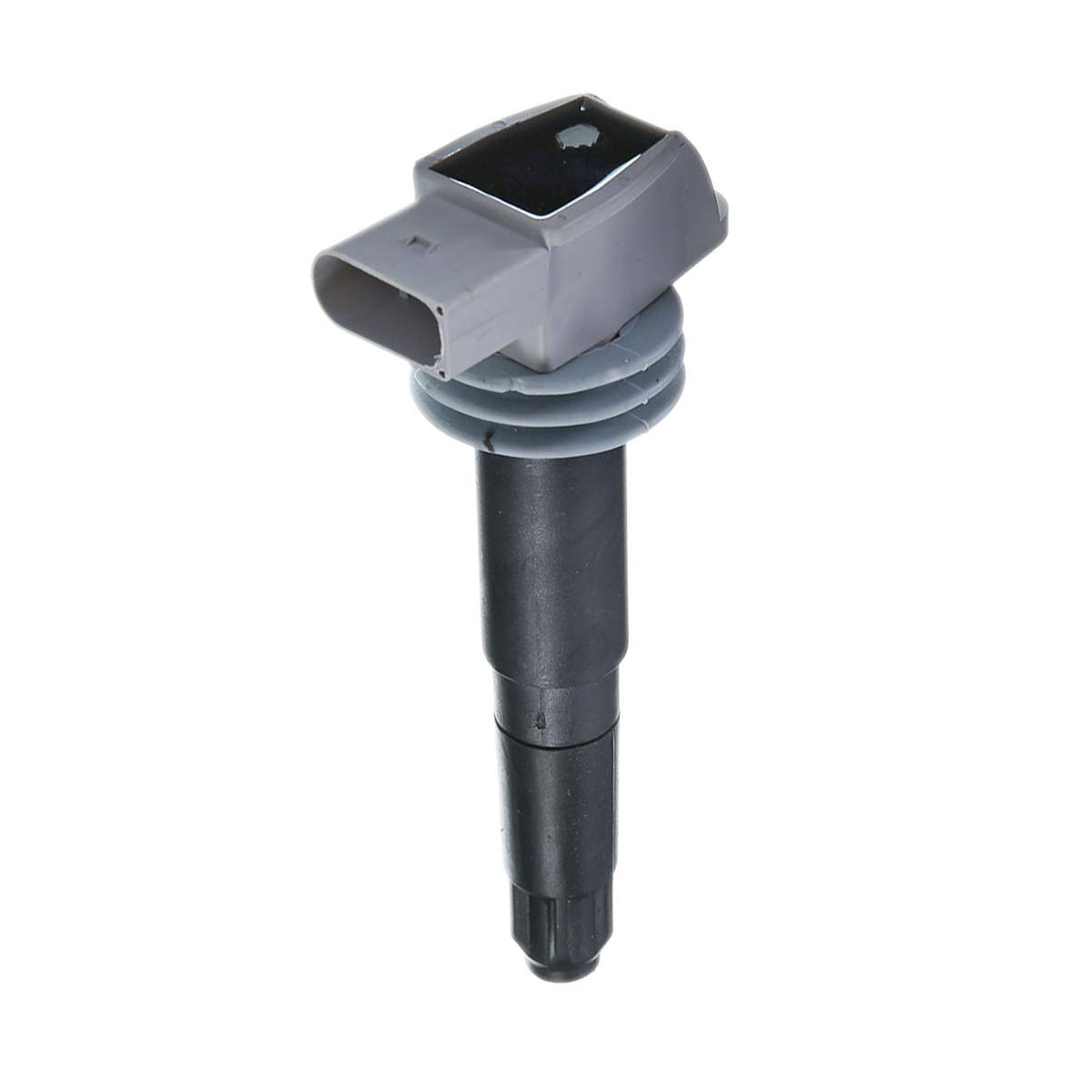 Premium Ignition Coil Pack for Porsche 911 (2009-2017) & Boxster/Cayman (2009-2016) - High Performance Replacement Part for Smooth Engine Start & Acceleration