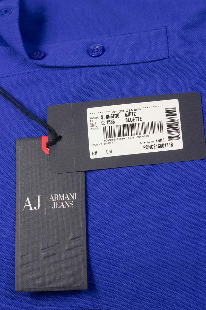 Men's Classic Tipped Short Sleeve Polo Shirt - Breathable Cotton Blend for Casual & Business Wear - Perfect for Office, Golf & Summer Outings