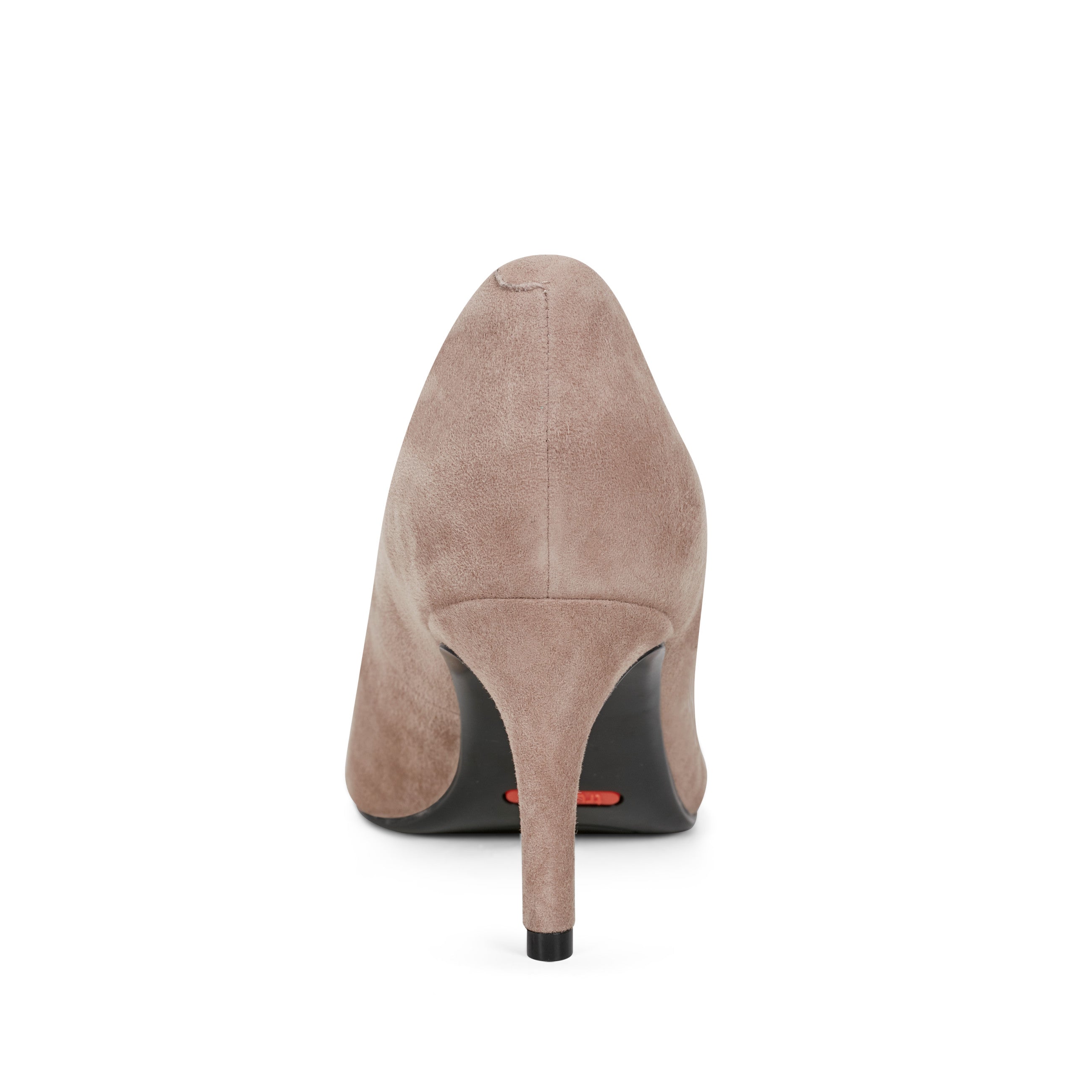 Women's Juliet Total Motion Dress Pumps - Comfortable Heels for Work, Wedding & Special Occasions | Breathable & Supportive Dress Shoes for Women