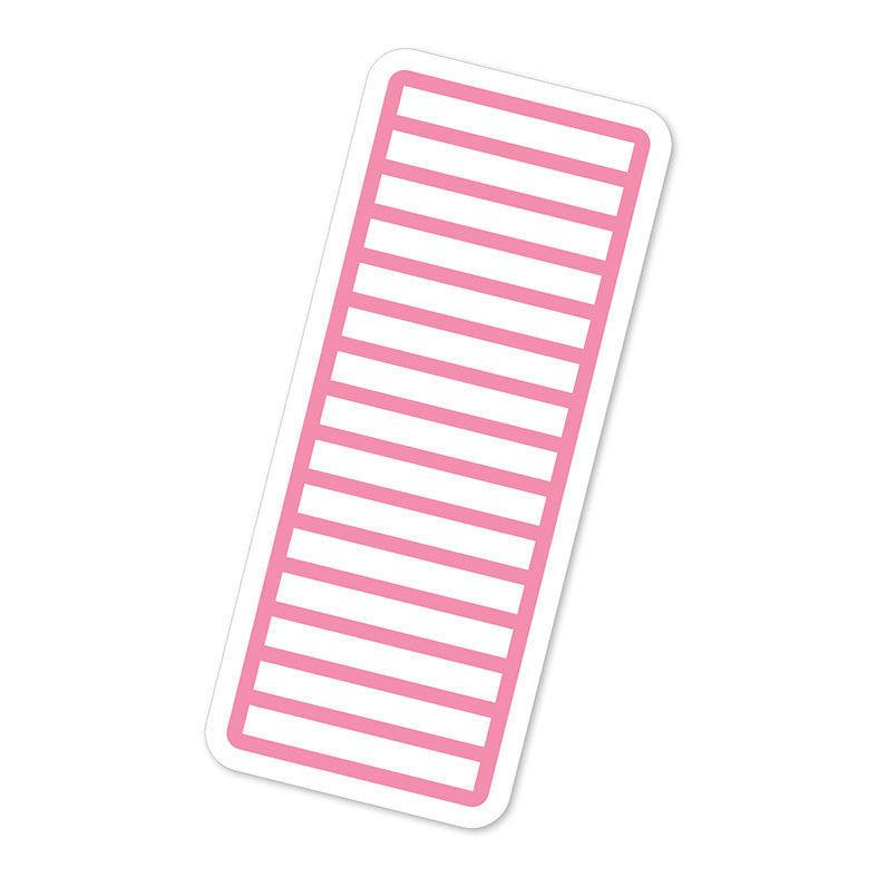 Premium Dragon Fruit Swatch Stencils for Cake Decorating, DIY Crafts & Art Projects - High-Quality Reusable Templates for Baking, Scrapbooking & Home Decor