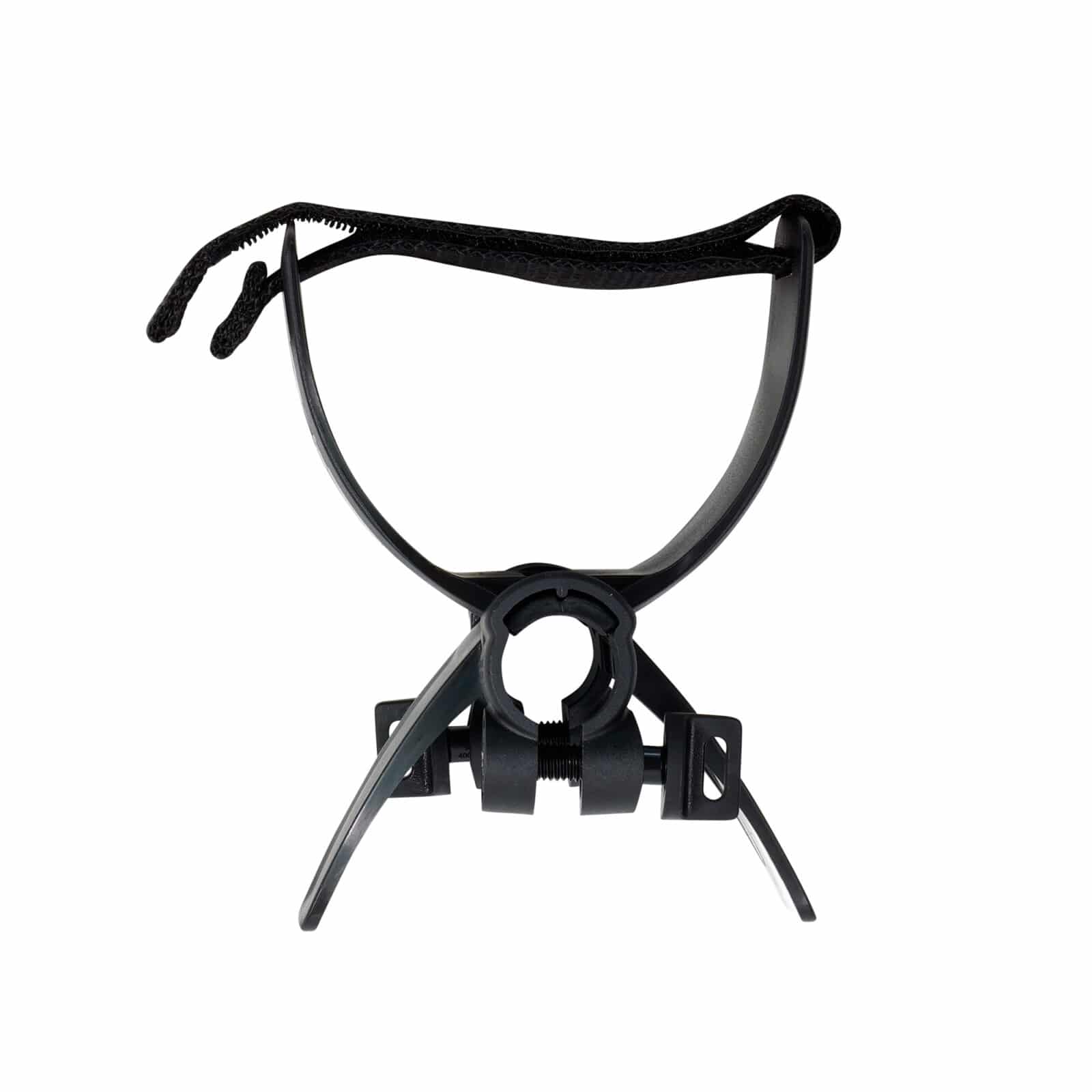 Minelab Uni Shaft Armrest Assembly for Gold Monster 1000 Metal Detector (8013-0042) - Perfect for Gold Prospecting & Treasure Hunting Adventures