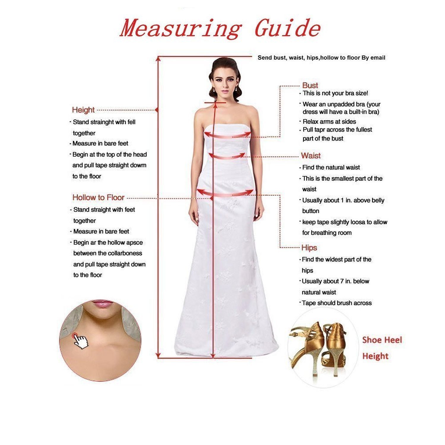 2018 Elegant Sexy Open Back Pink Prom Dress Mermaid Deep V Neck Long Gown for Women - Perfect for Homecoming, Evening Parties, and Formal Events