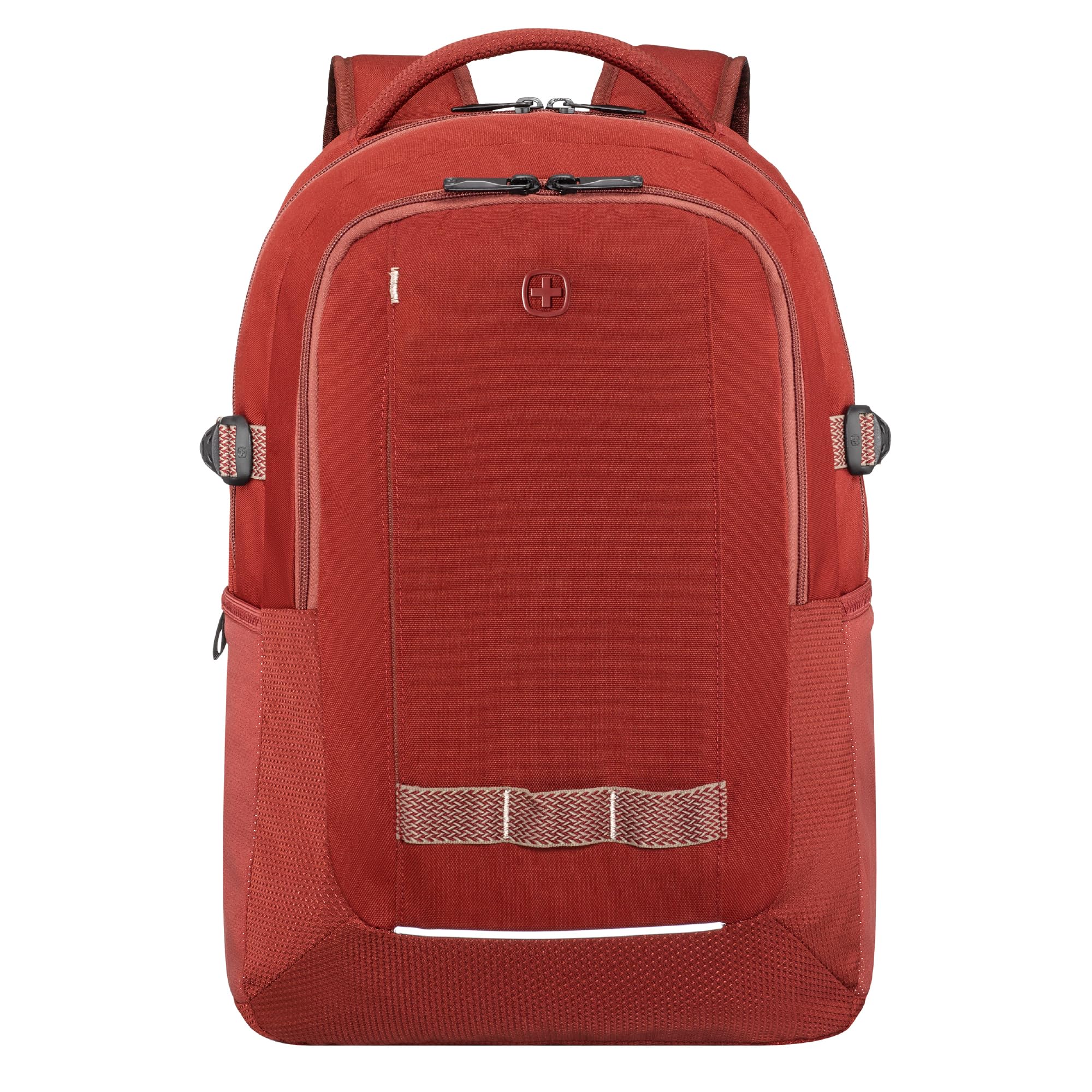WENGER Next RYDE 16