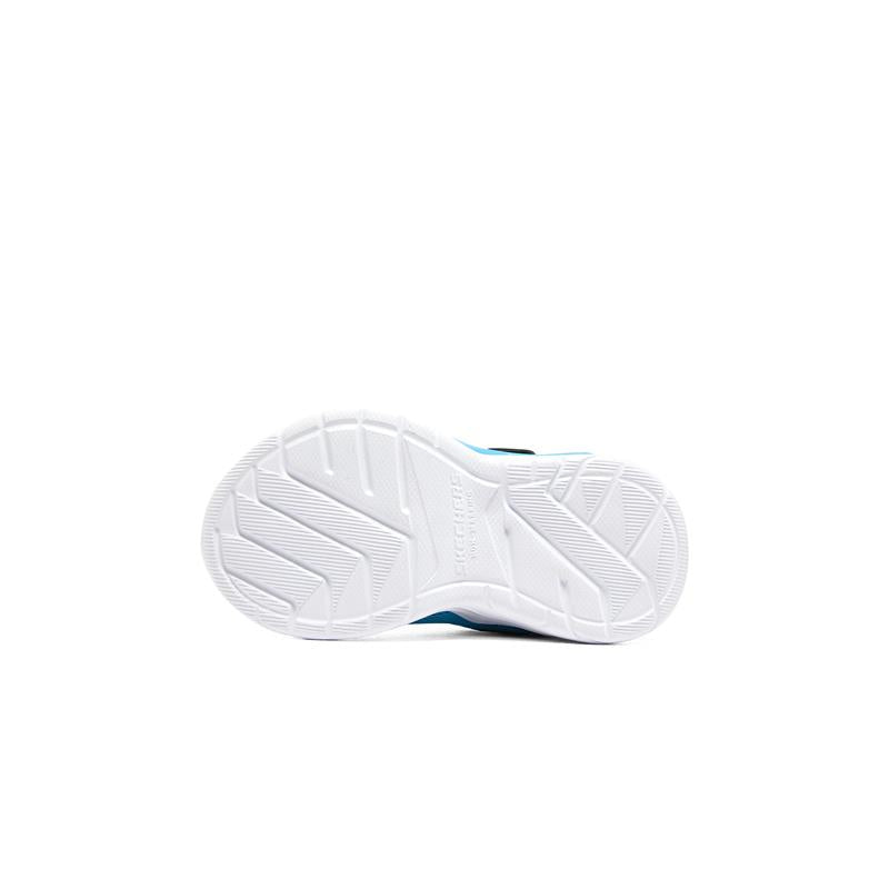 ERUPTERS IV 400128N/BLBK - Stylish and Comfortable Sneakers for Men & Women - Perfect for Running, Walking, and Casual Wear