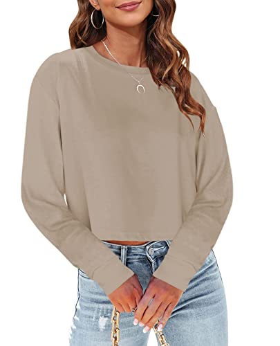 02-khaki