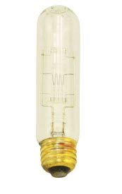 CRL Light Bulb Replacement - Long-Lasting Technical Precision LED Bulbs for Home, Office & Commercial Use