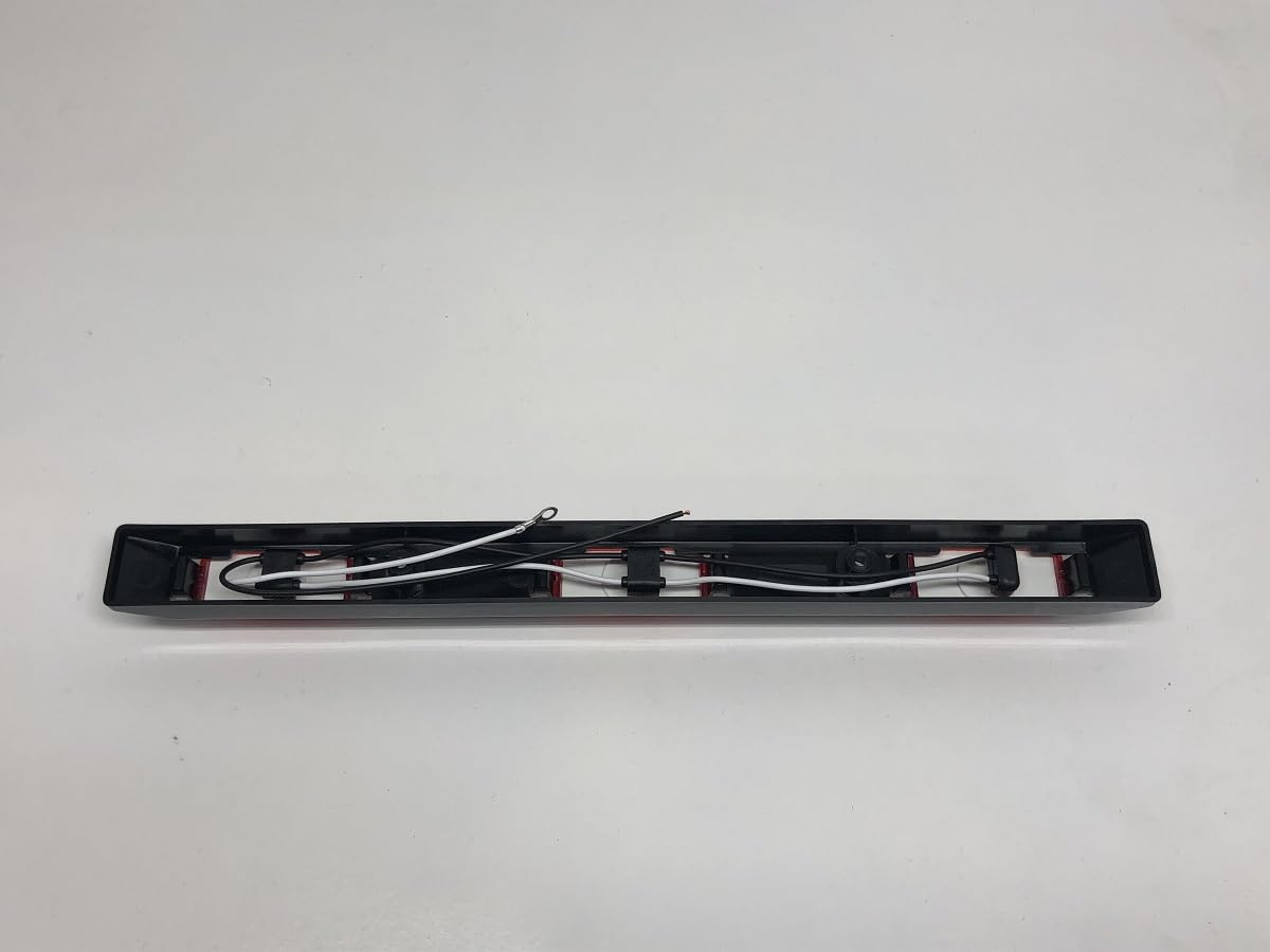 C2W 80